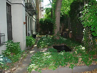 Sold by Sotheby's International Realty