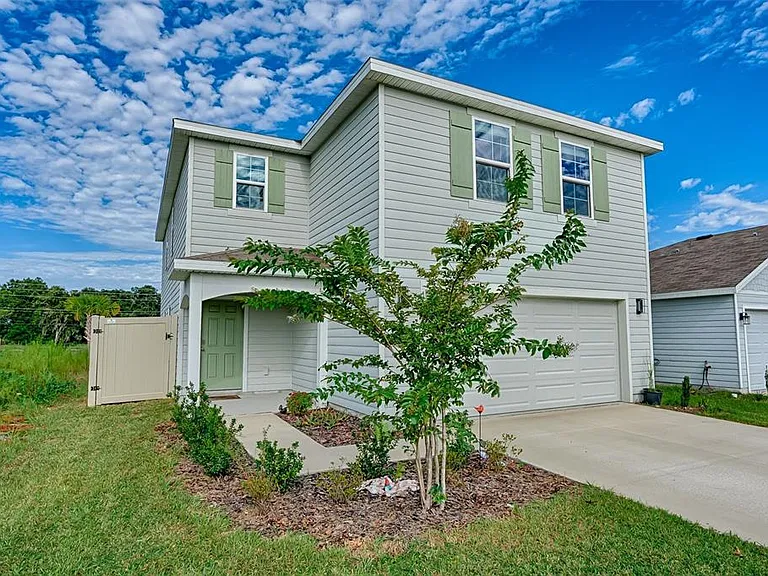 1100 NW 248th Dr — Photo 39