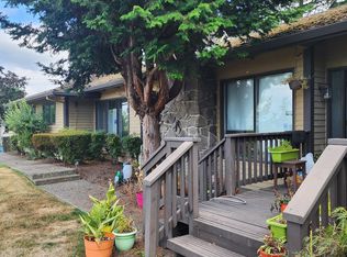 7455 SW 195th Ave, Beaverton, OR 97007