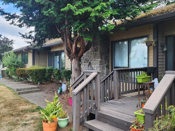 7455 SW 195th Ave, Beaverton, OR 97007