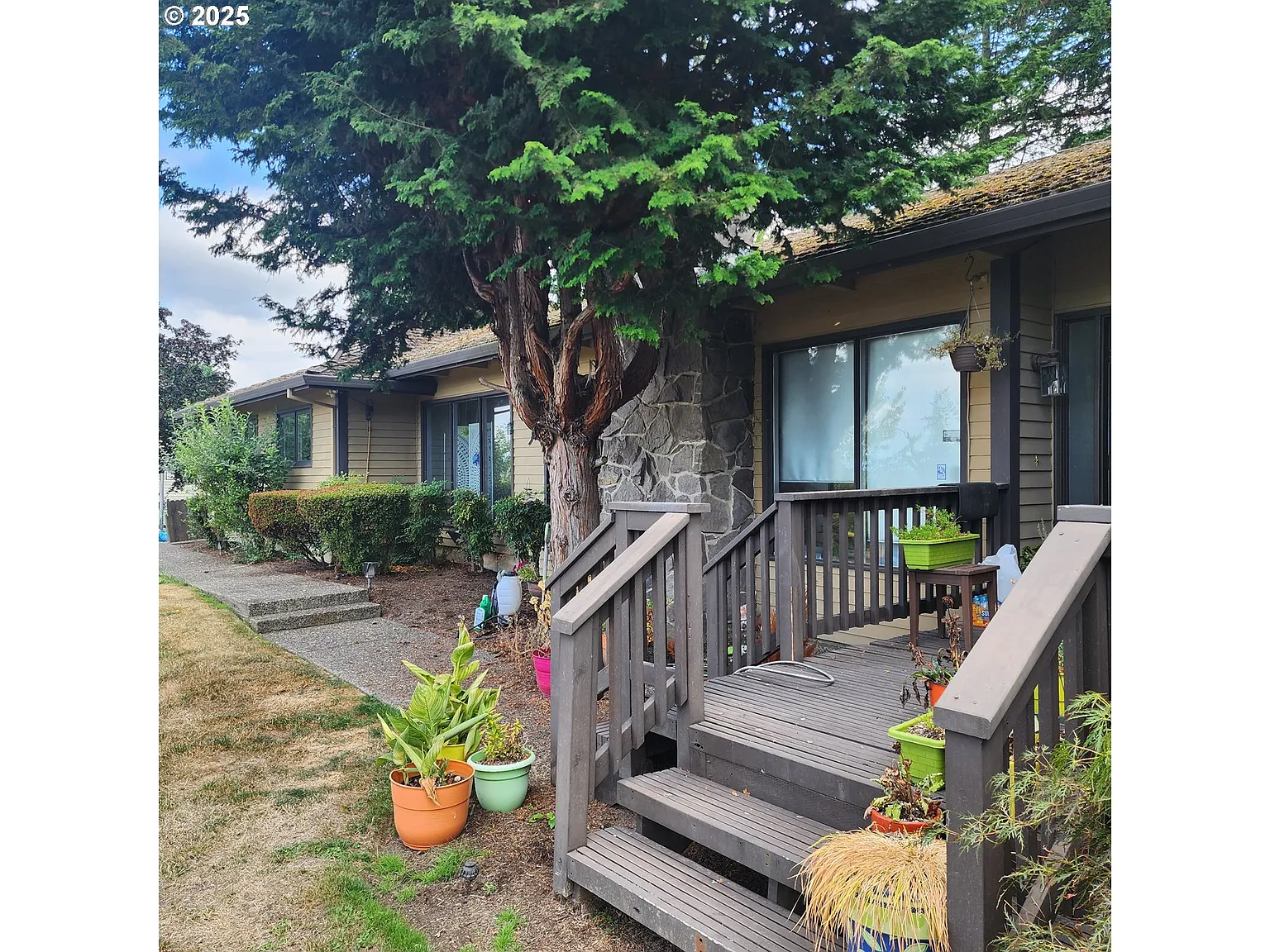 7455 SW 195th Ave photo 1