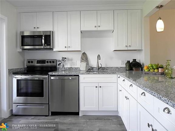 3rd image of 4800 Hillcrest Ln APT 302