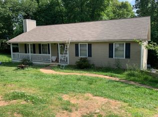 93 Mill Pond Ct, Jasper, GA 30143