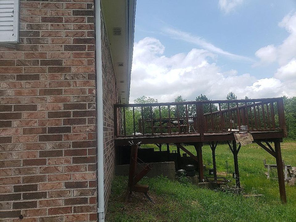 2nd image of 6413 Highway 124