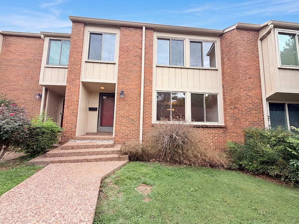 1st image of 6924 Highland Park Dr