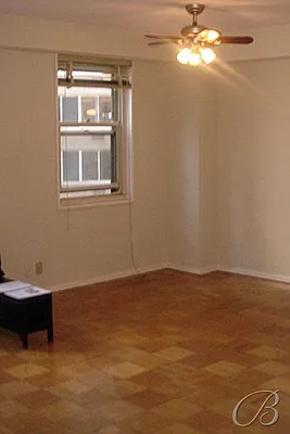 Rented by Bellmarc Realty | media 5
