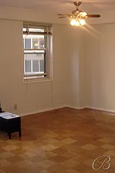 Rented by Bellmarc Realty