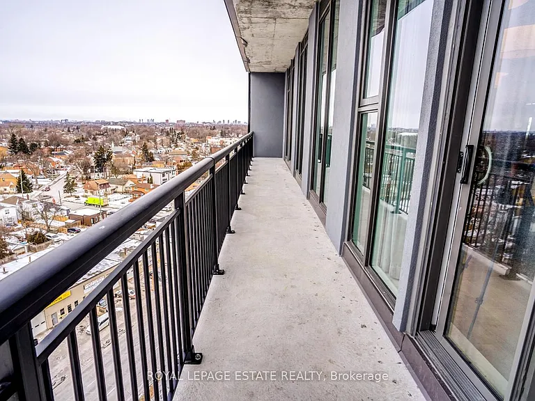 90 Glen Everest Rd #816 — Photo 14