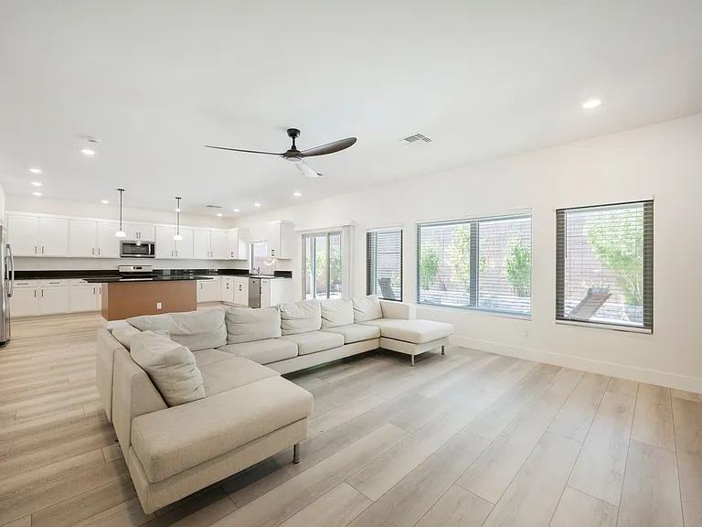 8683 Black Cordon Rd — Photo 11