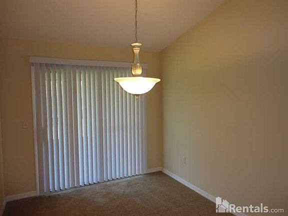 4th image of 4975 Marsh Harbor Drive