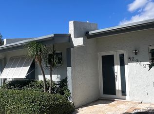 2349 N 37th Ave #2349, Hollywood, FL 33021