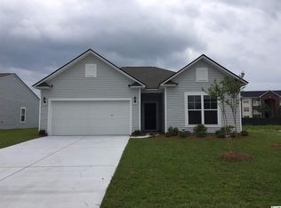 4136 Alvina Way UNIT 3-321, Myrtle Beach, SC 29579
