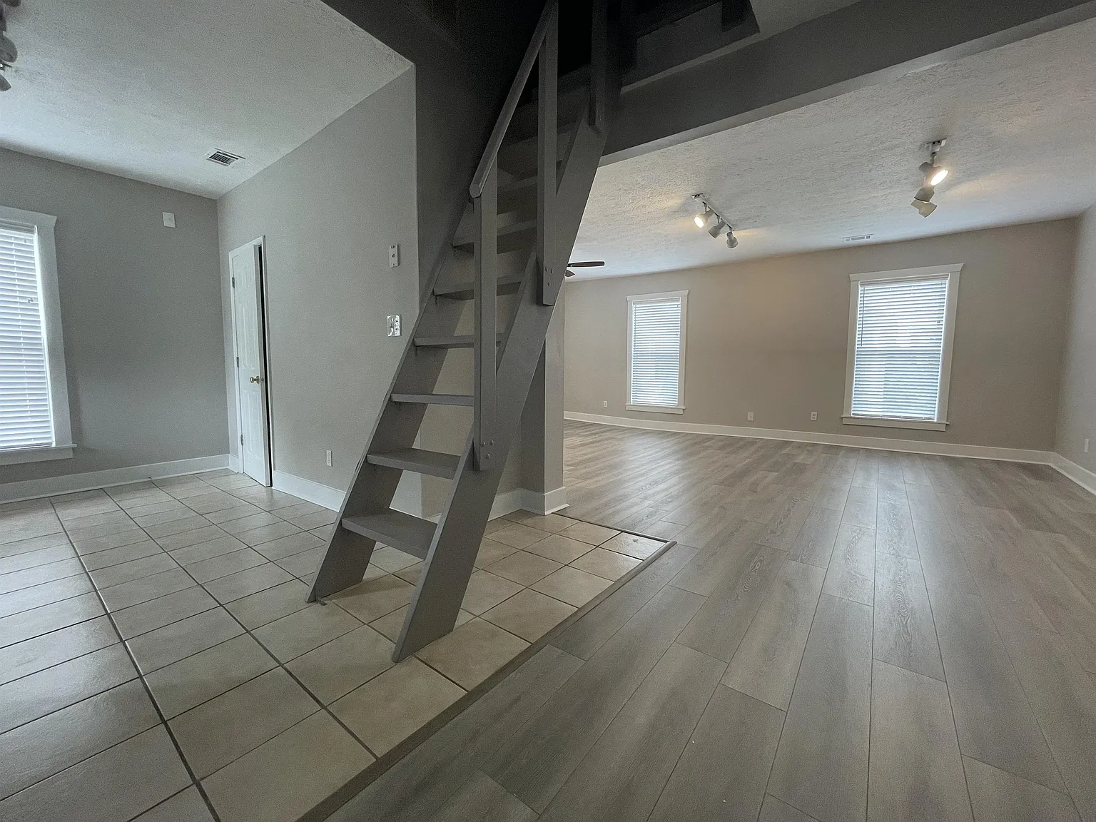 486 Old Wheat St. - Apt. C — Photo 2