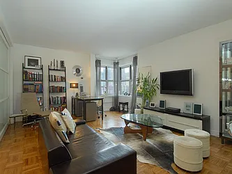 Sold by Sotheby's International Realty