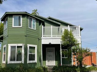 5641 66th St, Sacramento, CA