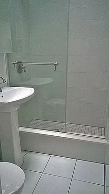 Rented by Voro, LLC | media 20