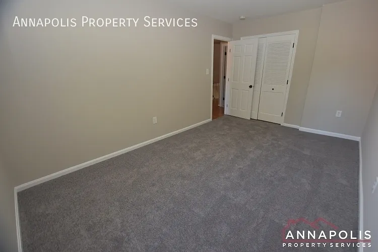 1650 Albermarle Dr — Photo 16