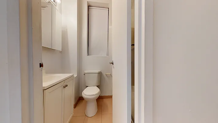 Rented by Bond New York | media 3