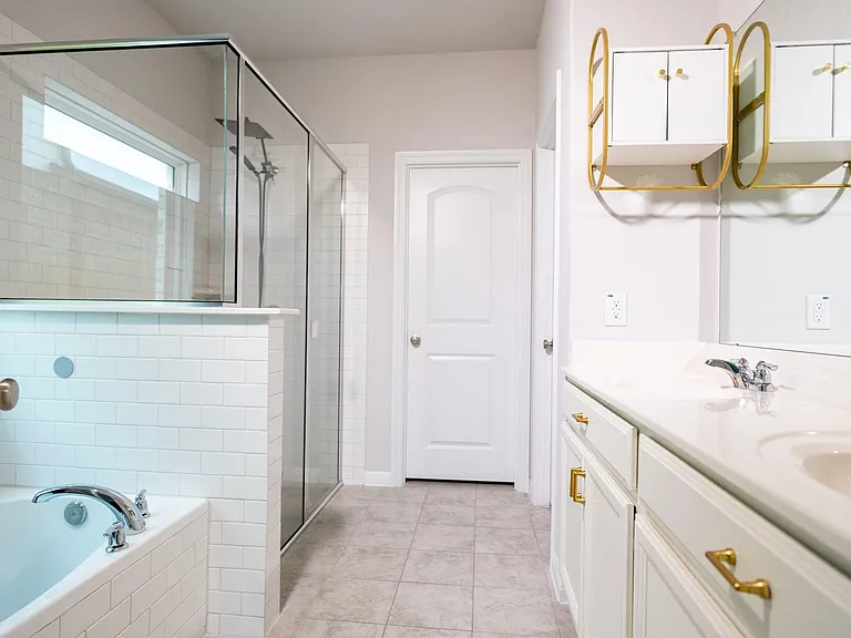 13108 Chapala Way — Photo 16