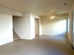 816 Windstream Way UNIT B, Joppa, MD 21040