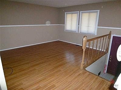2nd image of 9478 E 36th Pl