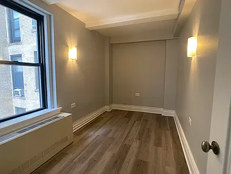 Rented by Tourma Realty LLC