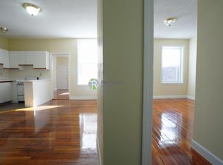 1125 Commonwealth Ave #1120-12, Allston, MA 02134