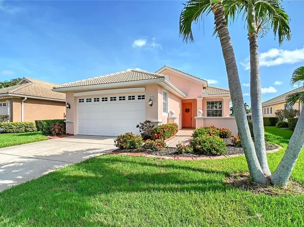 4200 Reflections Pkwy, Sarasota, FL 34233