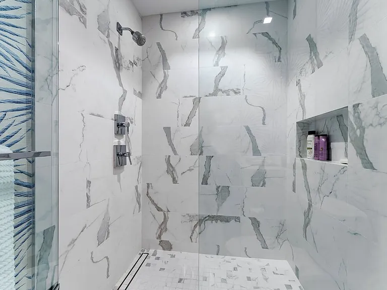 3730 N Ocean Dr #9-D — Photo 157