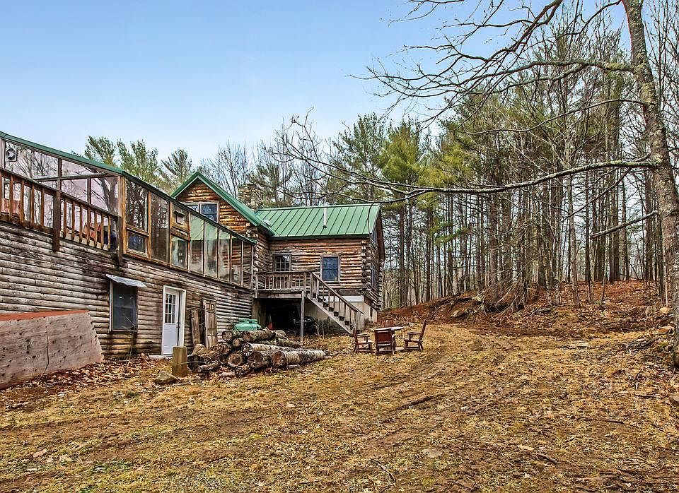 339 Avery Hill Rd, Alton, NH 03809 Zillow