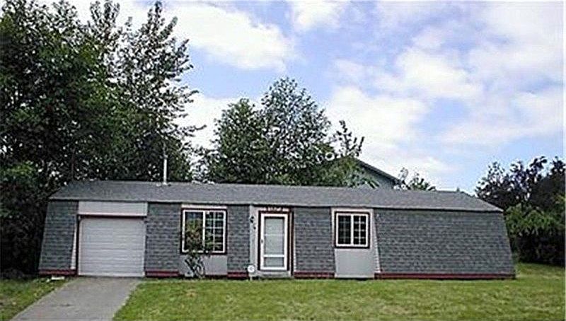 2nd image of 27707 130th Ave SE