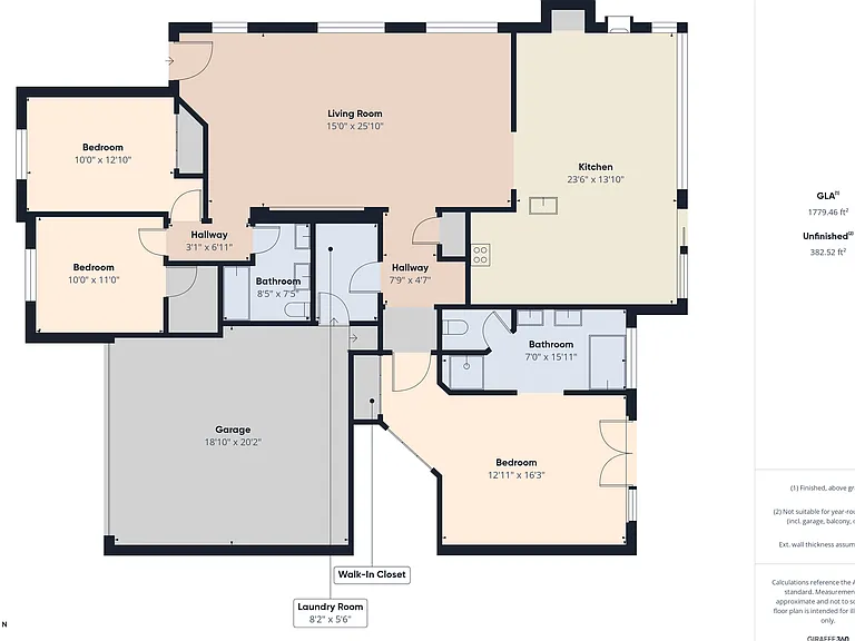 10312 Pinto Creek Ln — Photo 32