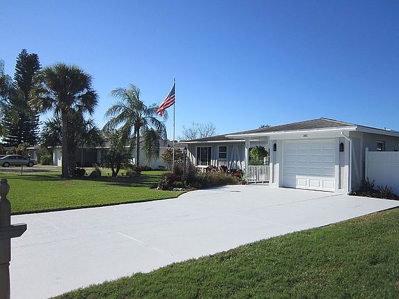 3rd image of 161 Rotonda Cir