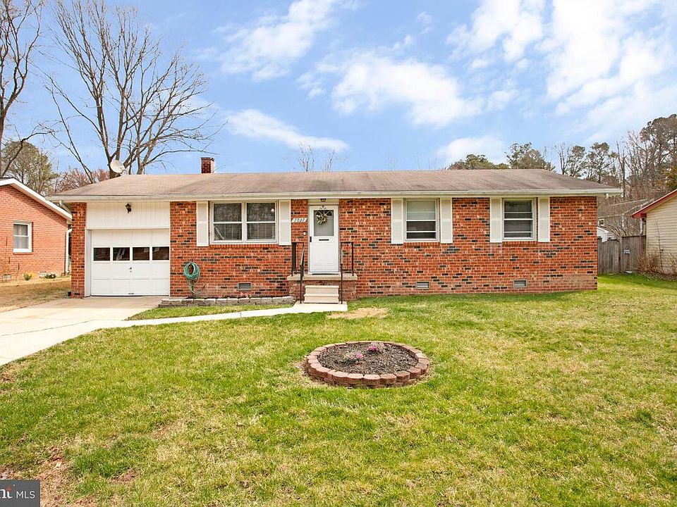 1st image of 7037 Dover Ave