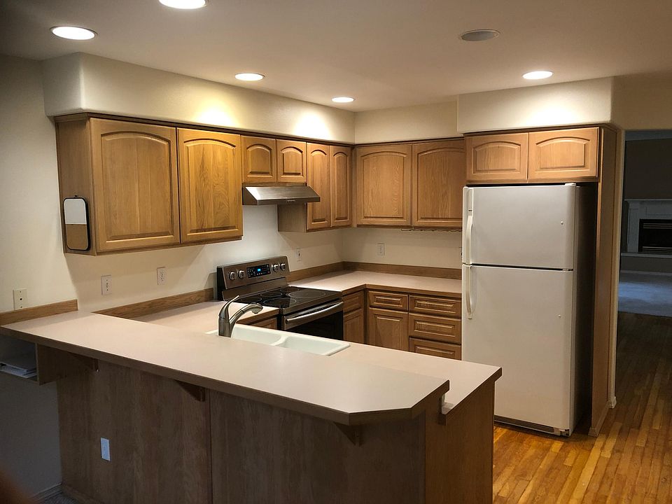 1st image of 34330 Hood Canal Dr NE