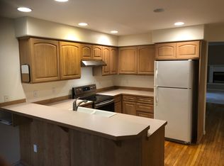 34330 Hood Canal Dr NE, Kingston, WA 98346
