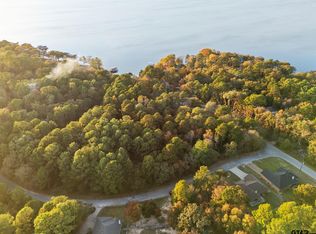 20745 Bay Shore Dr, Flint, TX 75762