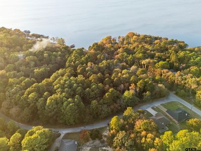 20745 Bay Shore Dr, Flint, TX, 75762