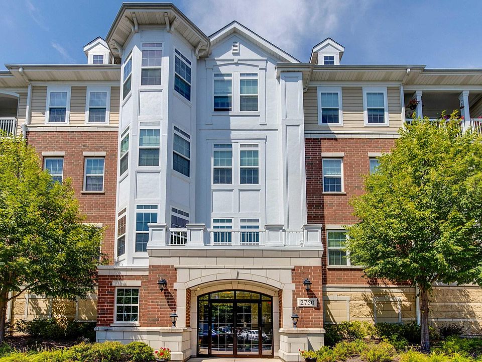1st image of 2750 Commons Dr Unit 311