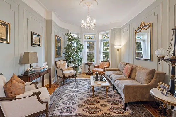Sold by John A Maguire Real Estate LLC | media 5