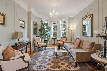 Sold by John A Maguire Real Estate LLC