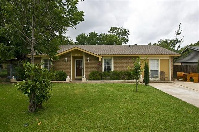 1st image of 5606 Sundown Ln