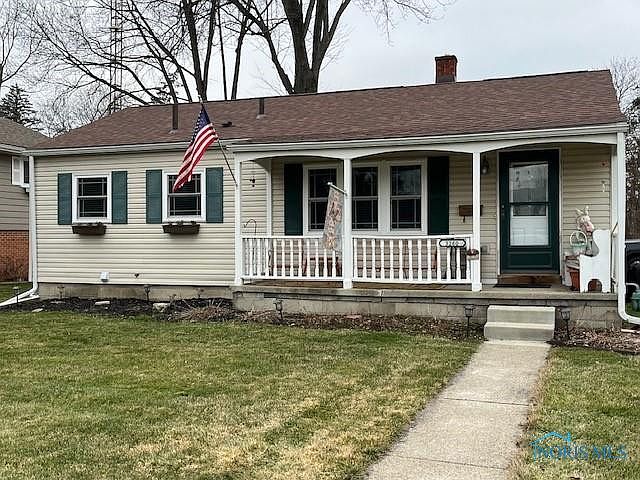 1st image of 3260 Winston Blvd