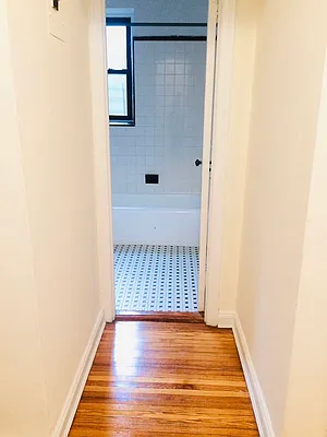 Rented by Bell Realty | media 21