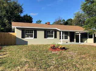 5009 Indialantic Dr, Orlando, FL 32808