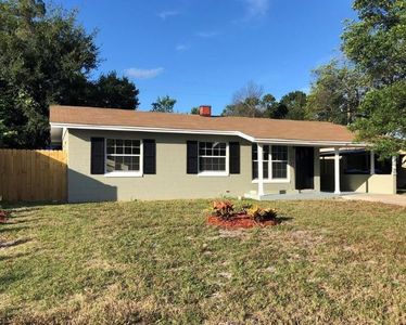 5009 Indialantic Dr, Orlando, FL, 32808