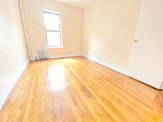 5th image of 501 E 21st St APT A2