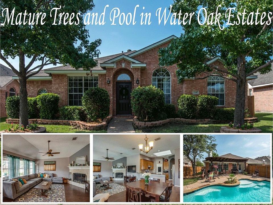 1st image of 1248 Valley Oaks Dr