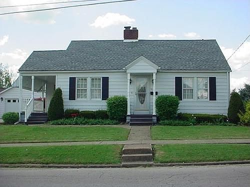 1st image of 317 N 2nd St