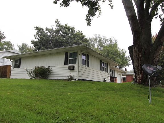 3rd image of 1704 N 4th St
